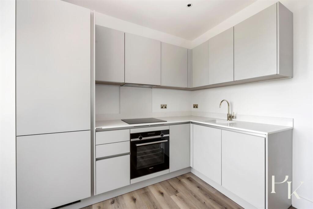 pearson keehan17.jpg