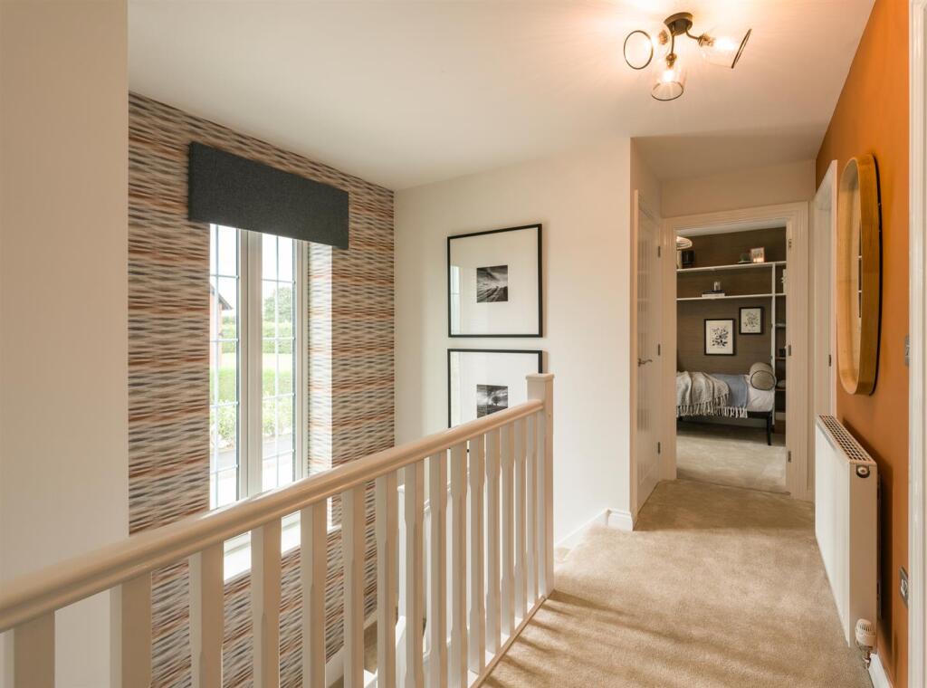 New House Farm-016 - Copy - Copy.jpg