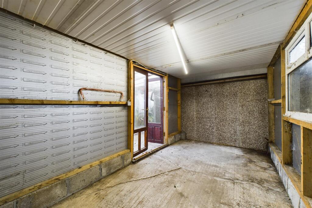 37 Tavistock Road, Knowle, Bristol BS4 1DL | Freeh