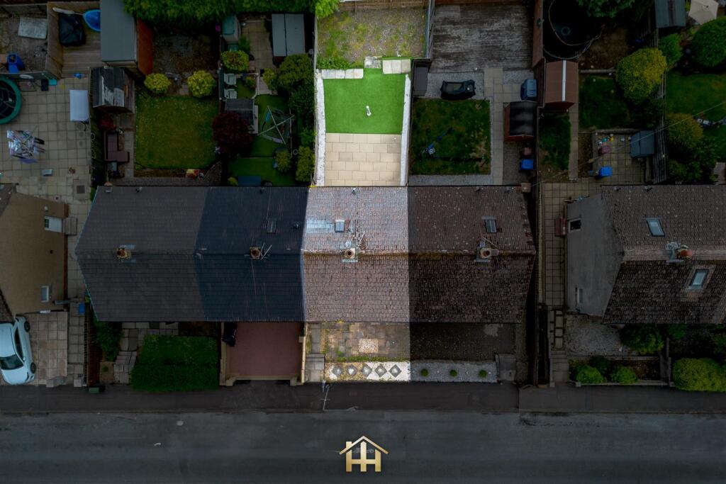 78 Liff Terrace DD24LE 180625 EDIT (42 of 42).jpg