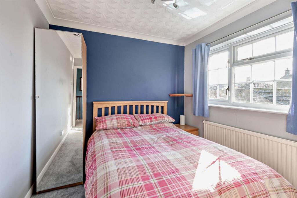 8635204-interior19-8