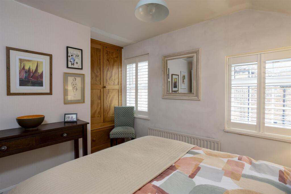 Park_House__10.jpg