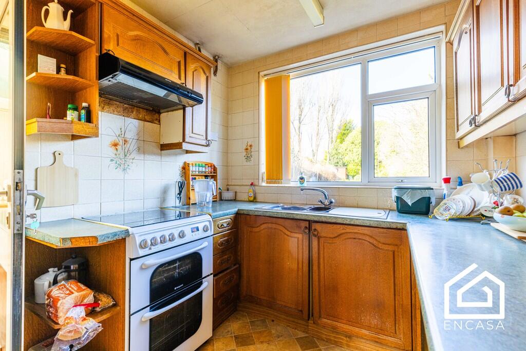 Eastcote Close-7