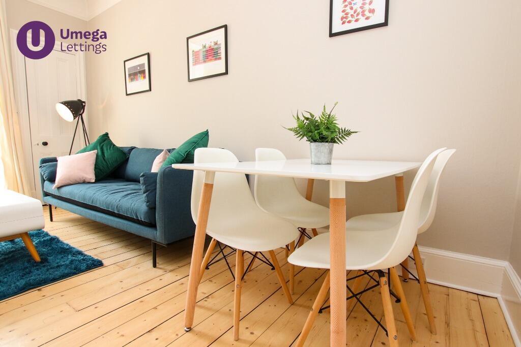 PropertyImages