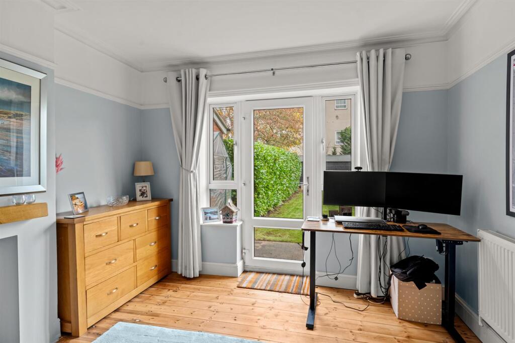 7-AuraniaAvenue-011.jpg