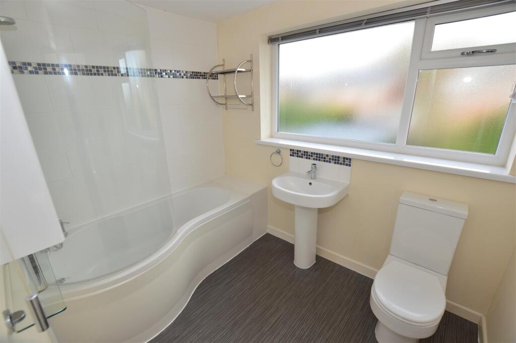 23 sydalls way (1).JPG