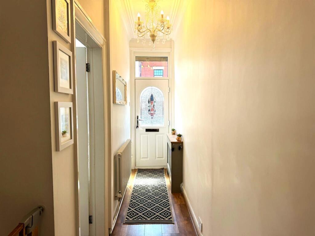 PHOTO-2025-05-23-09-05-28 1.jpg