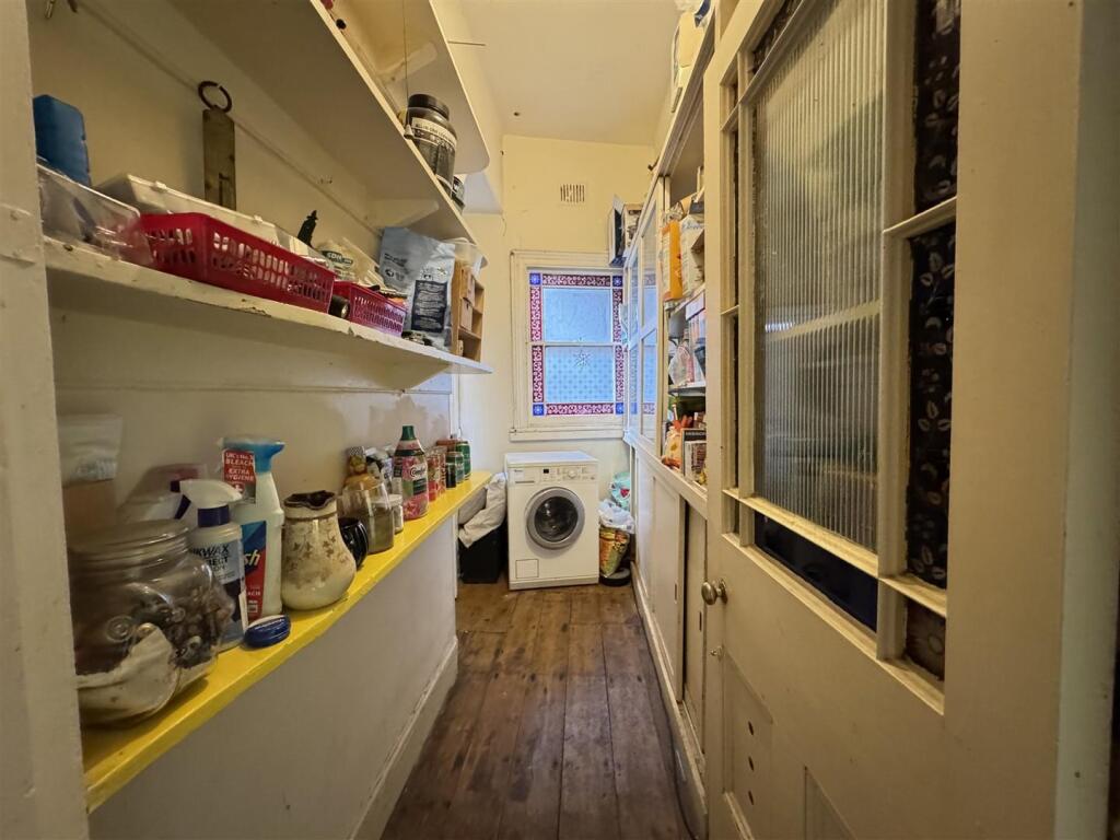 IMG_0956 (Large).JPG