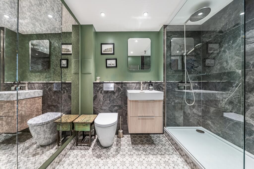 115-Wingate-Squar...