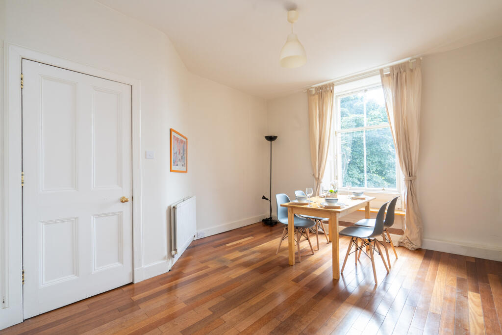 16 (3F1) East Mayfield (7)