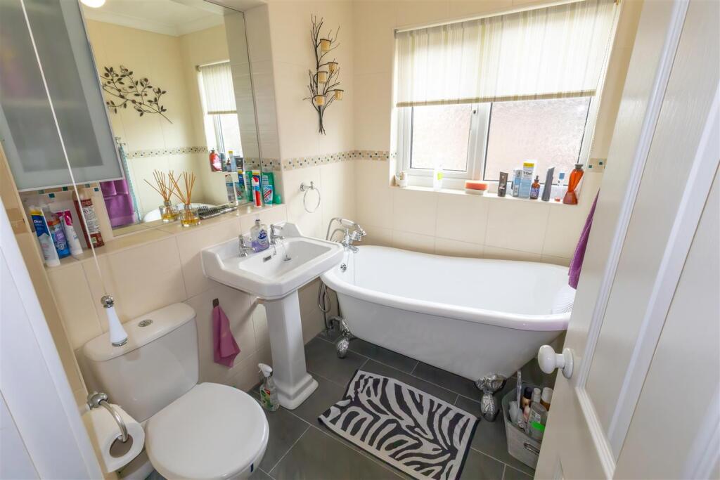 Old Street-11 - t.jpeg