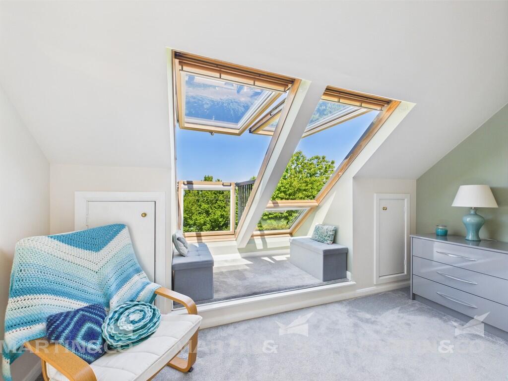 CAM02406G0-PR0461...