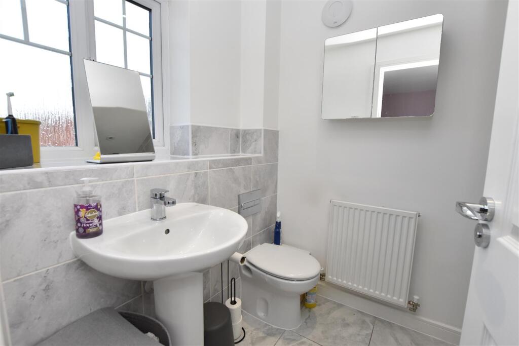 DSC_0424 - Copy (5).JPG