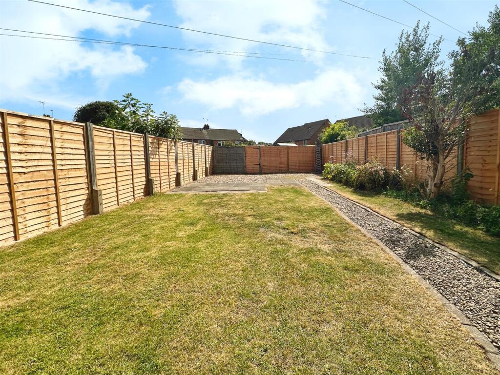 b962260d-E-4FD0-A307-9B4F73F9A986-9201-0000028FA1A