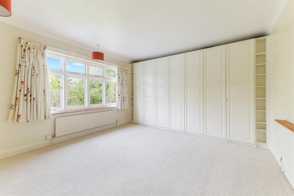 WEST HILL AVENUE,  (9).jpg