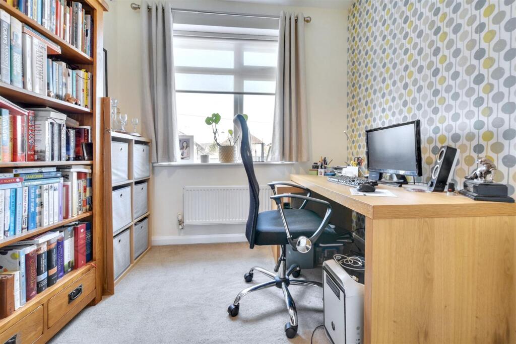 Bedroom Five.jpeg