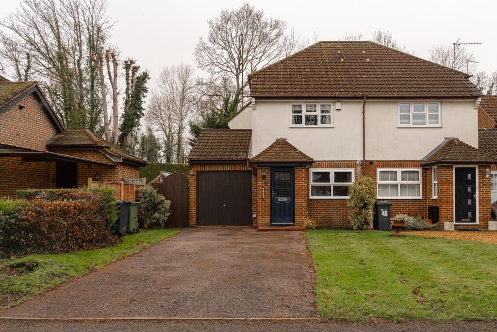 PropertyPortals 19.jpg