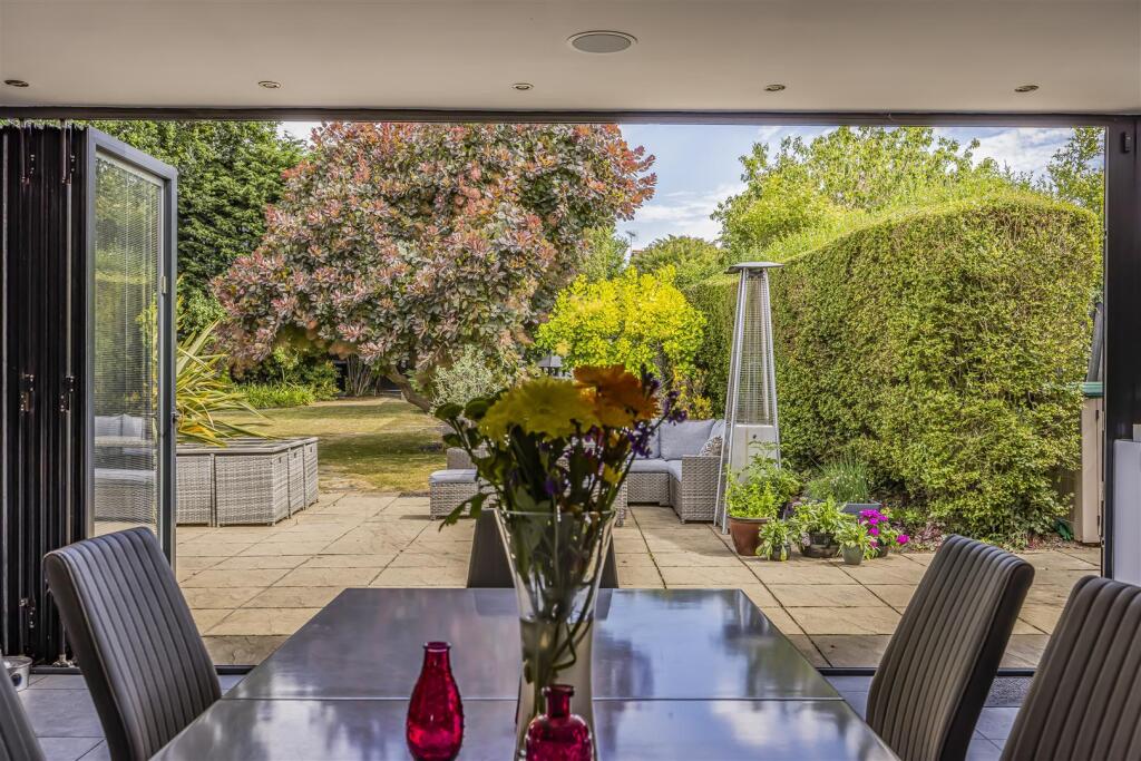 2A Lovedean Lane, Cowplain-PorticoMarketing-SoldBy