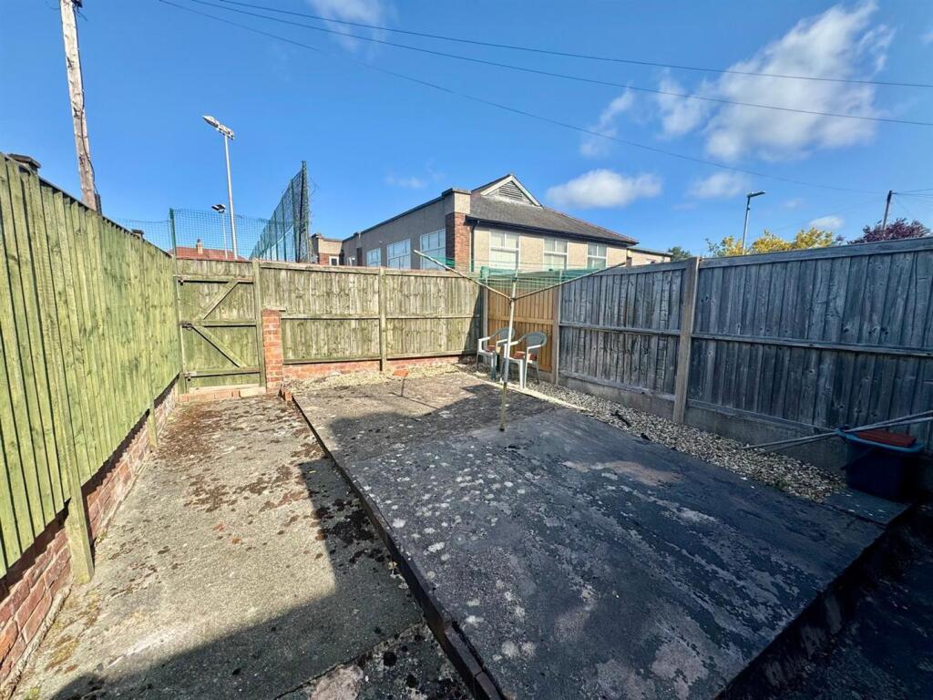 PHOTO-2025-07-02-13-04-23 (1).jpg