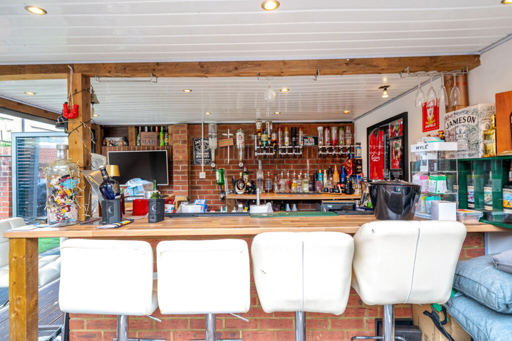 1334952-2-6890be8...