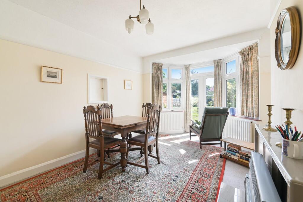 CHADACRE ROAD, (8).jpg