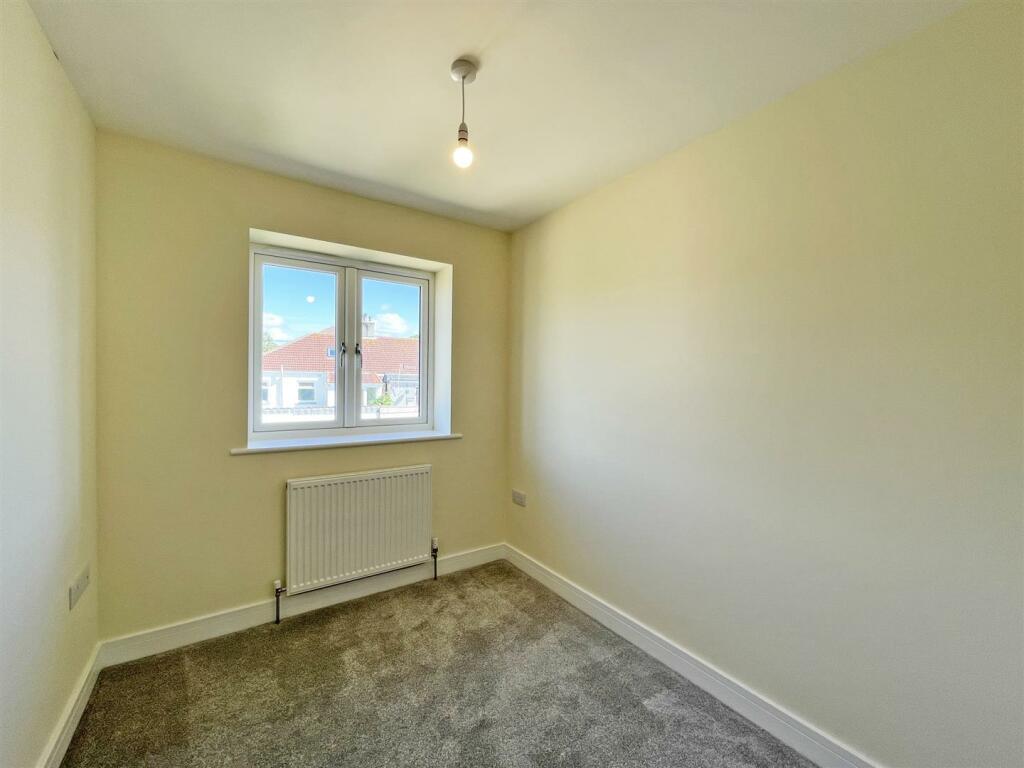 Sound View 6 - Bed 3.jpg