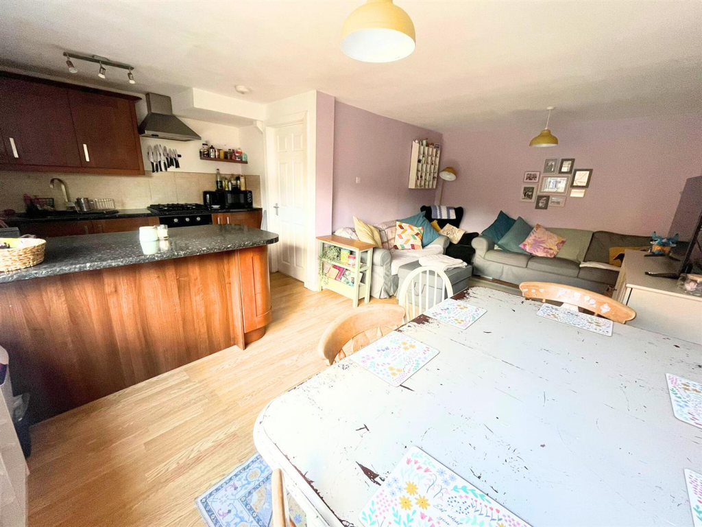 Untitled design (17).png