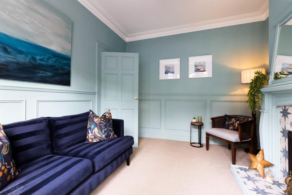 Vista Murchison-1020-Edit.jpg