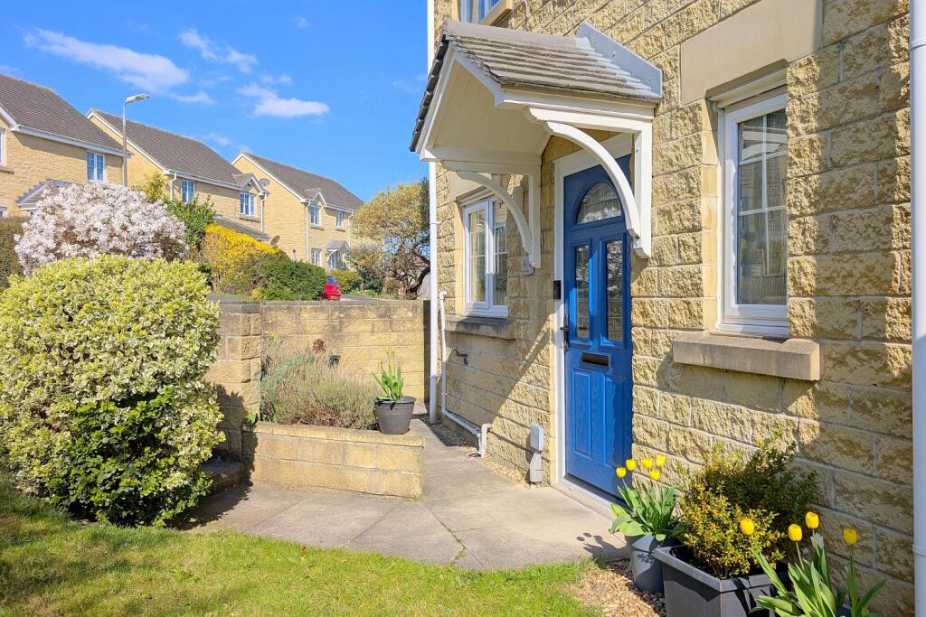 PXL_20250402_110609924