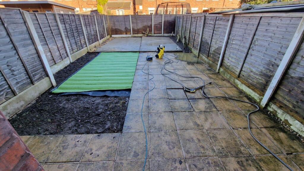 WhatsApp Image 2025-01-25 at 14.46.02.jpeg