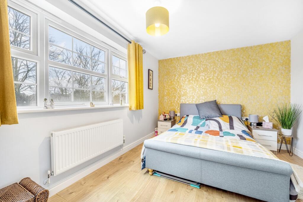 2 Heron Way (Spalding)-21