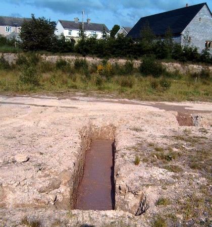 Plot 1 Footings 1.jpg