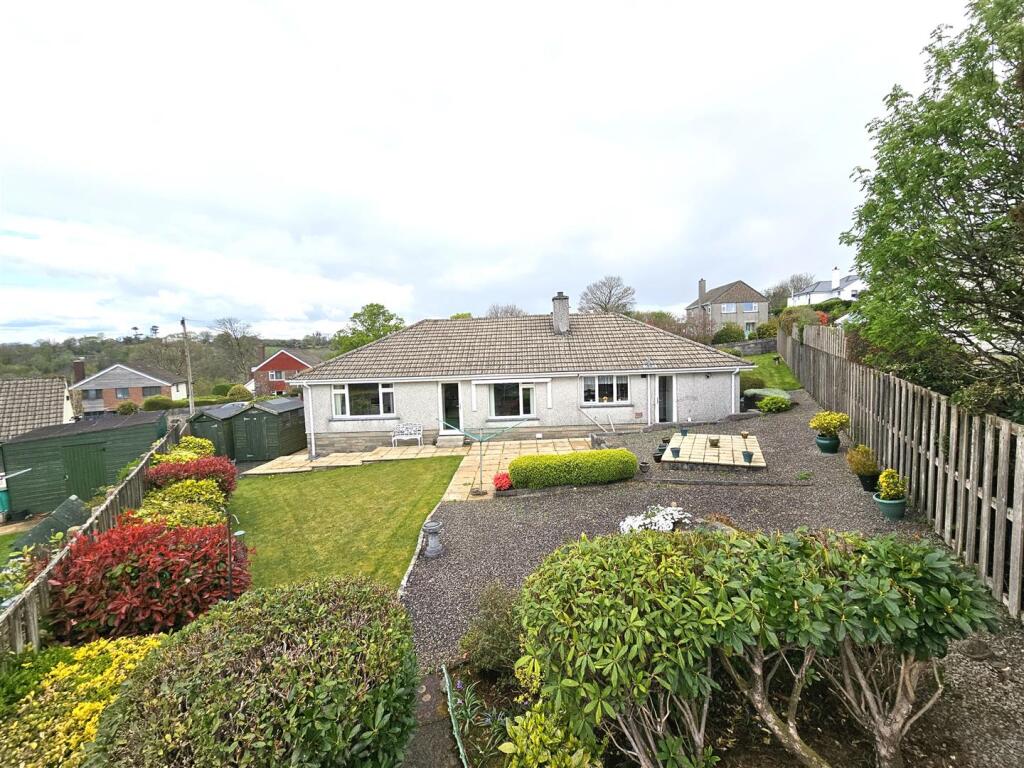 Rear Elevation (2).jpg