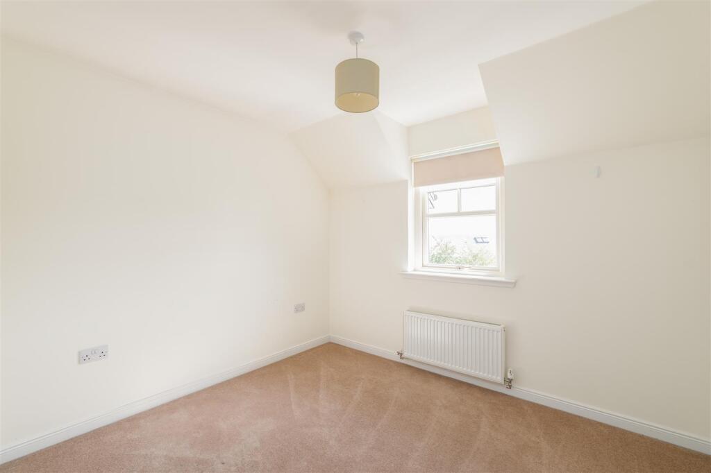 13_cospatrick_court-Bedroom 2.jpg