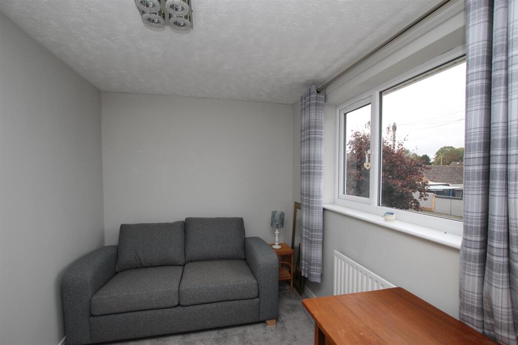 Bedroom Two - b.JPG