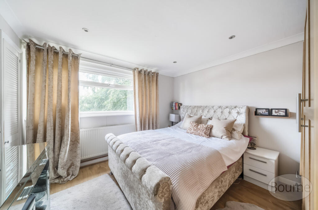 3688eca2-3dfa-4ae...