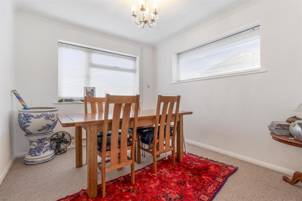 White Gables, Franklin Rd-010.JPG