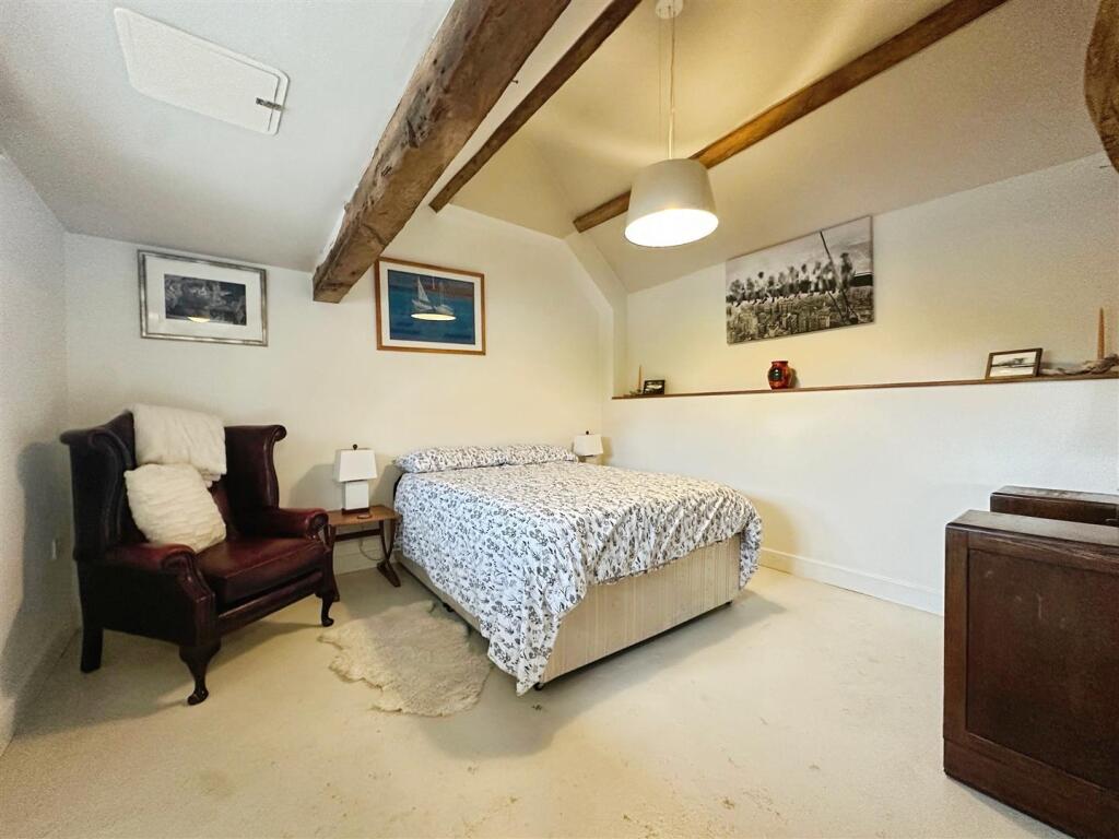 ce92a5f3--4D7F-83FD-0B2194748C67-26888-000007B297F