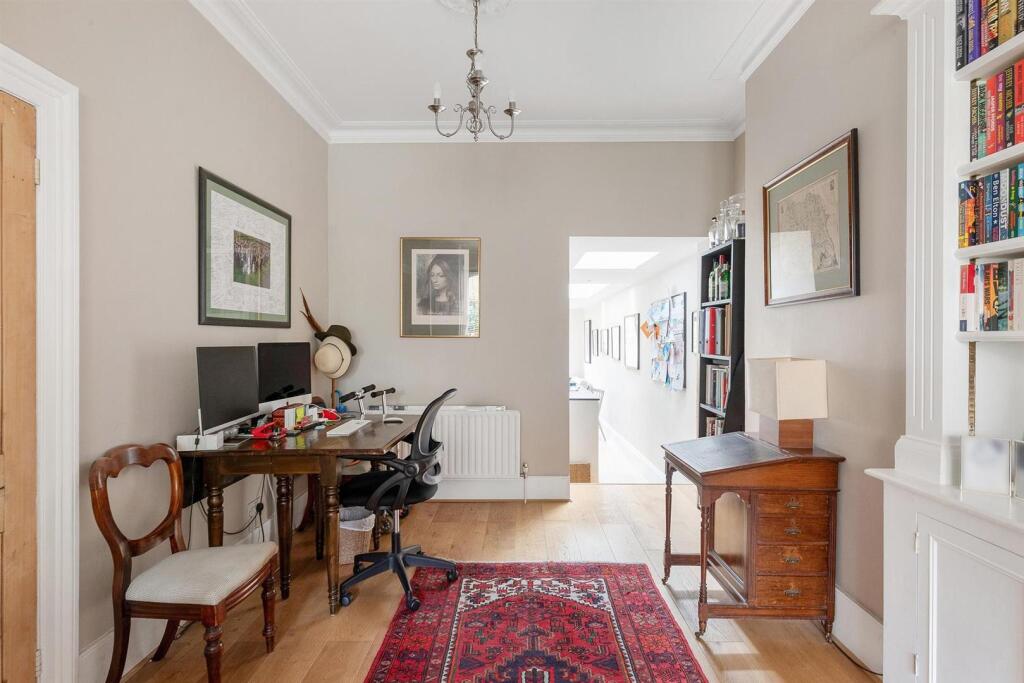 Skelbrook Road019.jpg