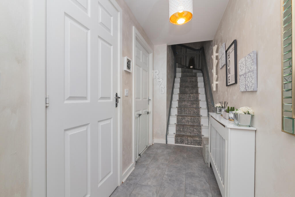 154A Barrangary Road PA7 5FR L-38