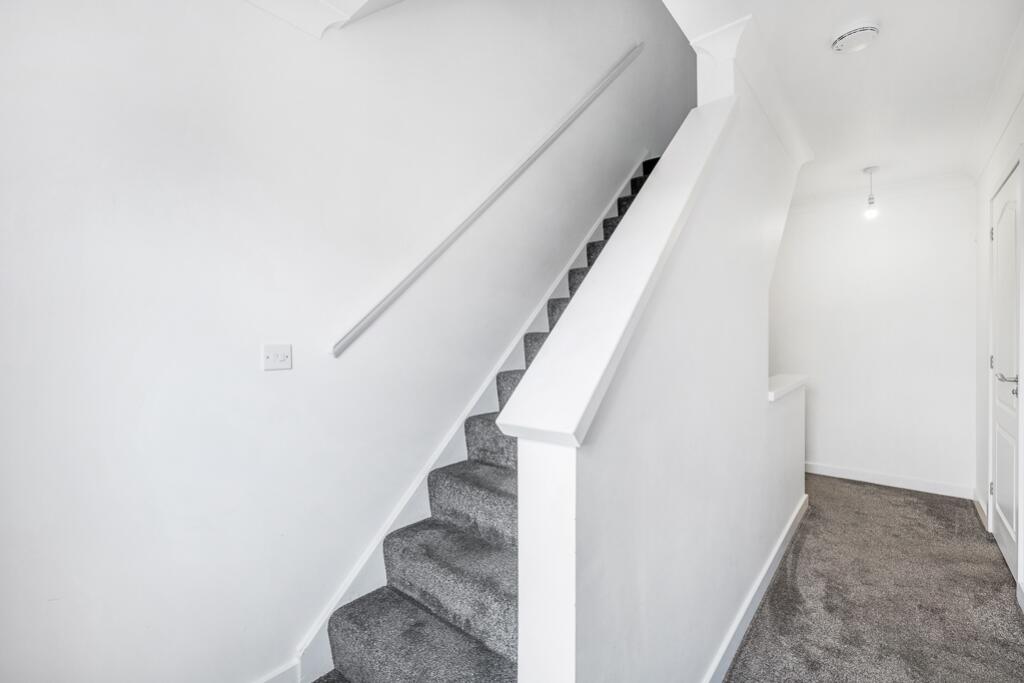 5 Sewell Way (Spalding)-8