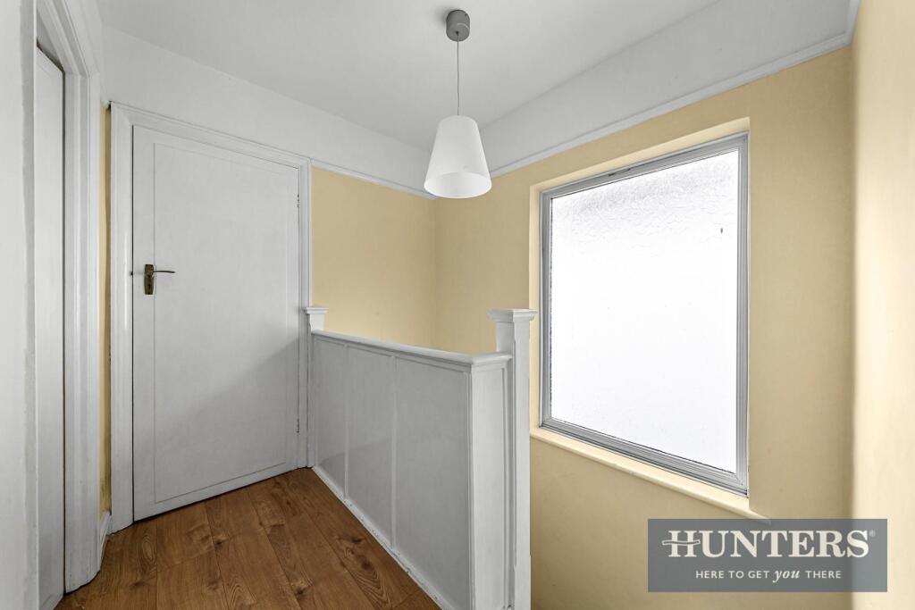 MANOR DRIVE 8 (16 FROM 30)-18.jpg