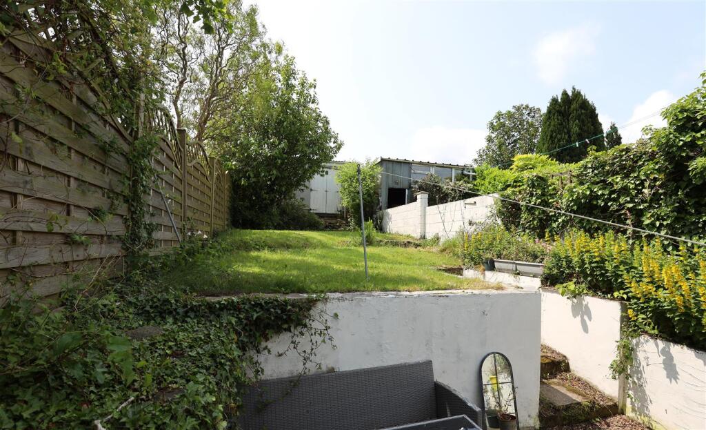 Garden.JPG