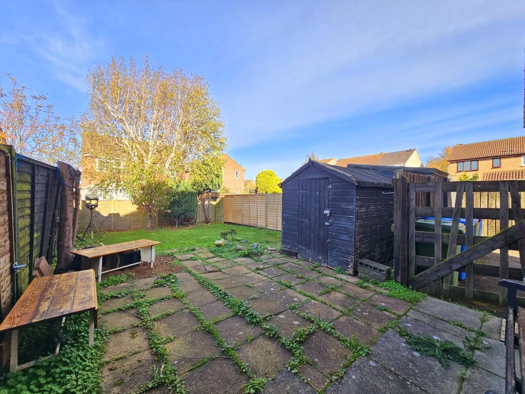 c6e79988-cc70-441f-976b-60603d715eb2