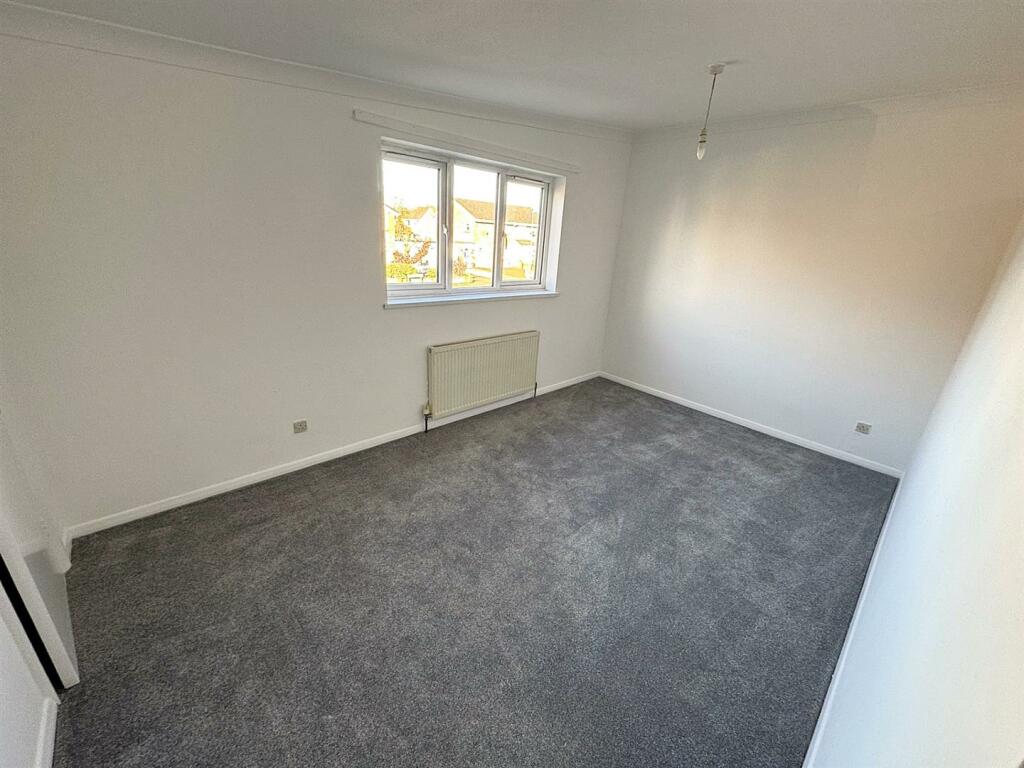 thumbnail_image3 (3).jpg