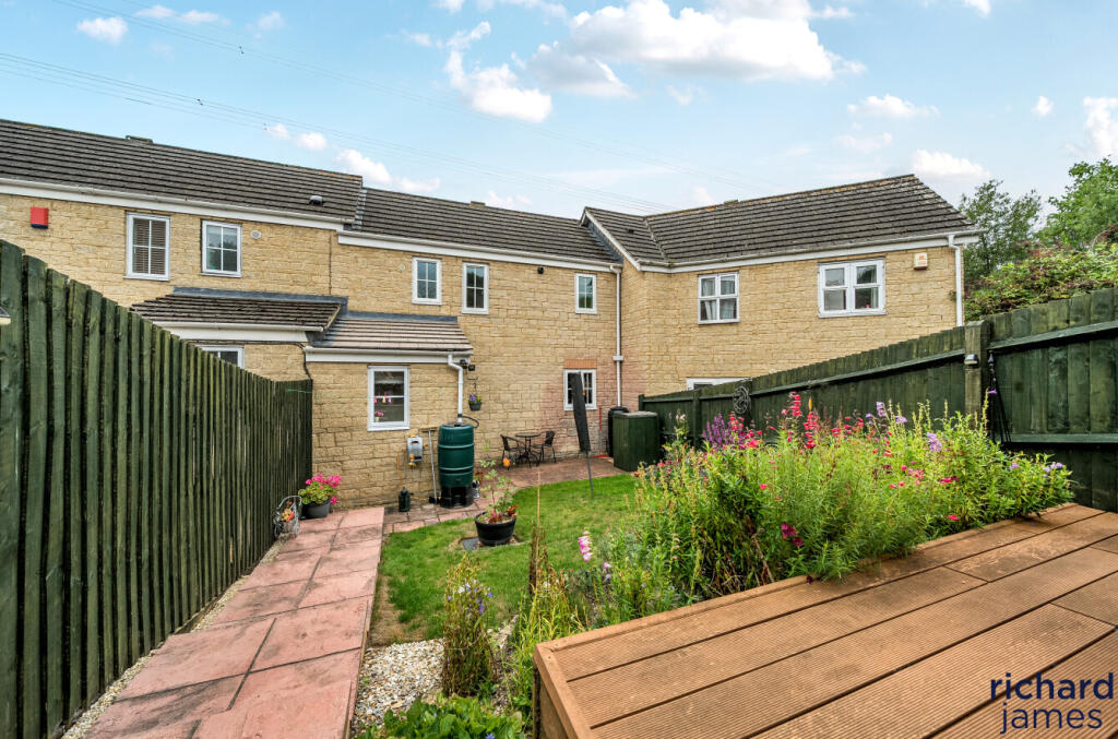 b05ea97c01cf468d922b9acab0bf401f