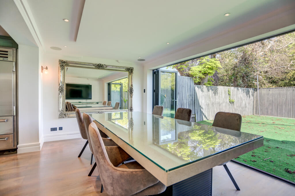 diningarea3
