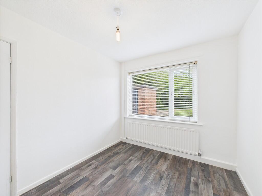 CAM01835G0-PR0213...