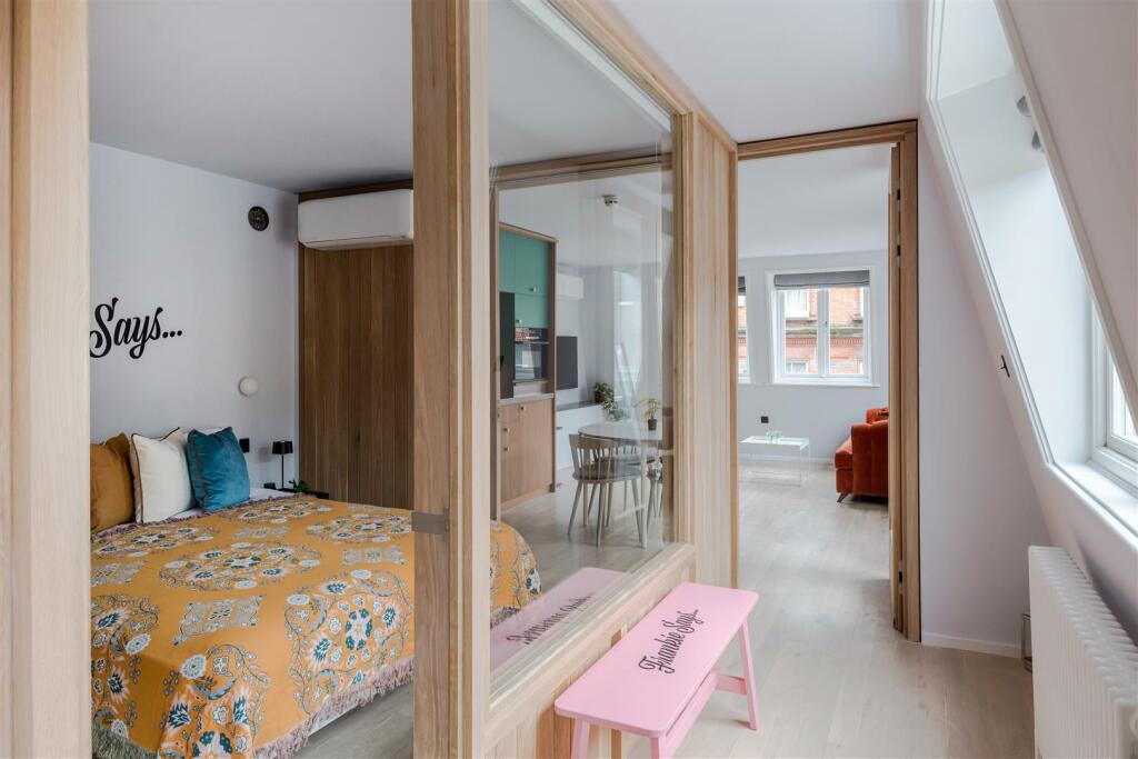 3rd-Floor-14.jpg