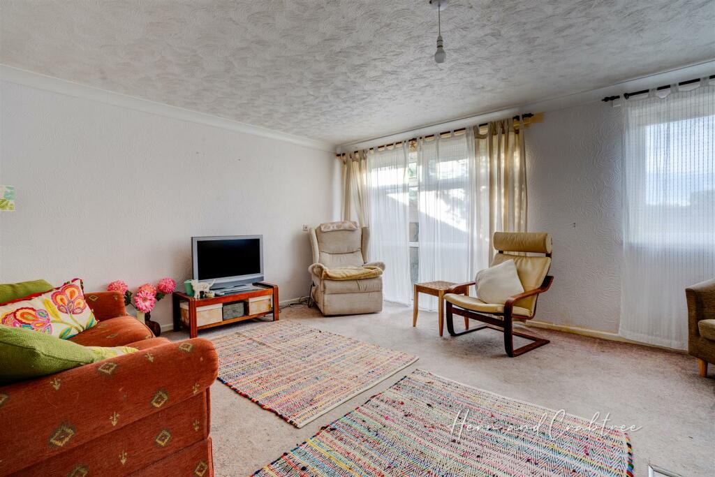 Hern and Crabtree-06.jpg